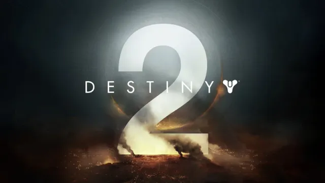Destiny 2 | CIS