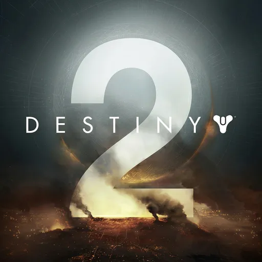 Destiny 2