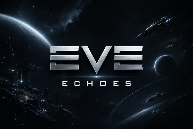 EVE Echoes