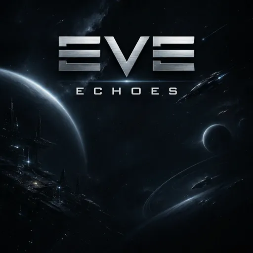 EVE Echoes