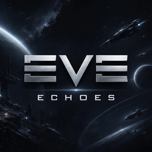 EVE Echoes, Весь мир