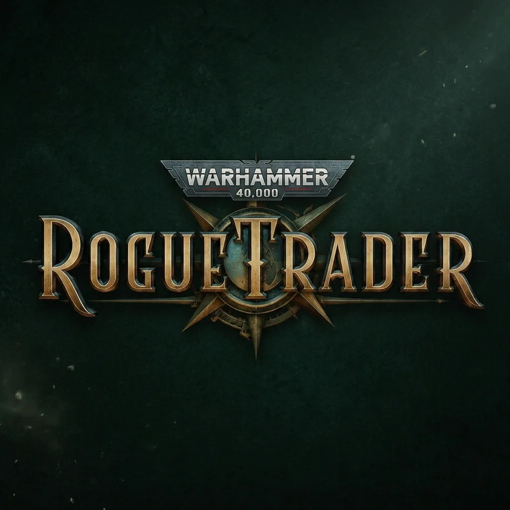 Warhammer 40,000: Rogue Trader, СНГ