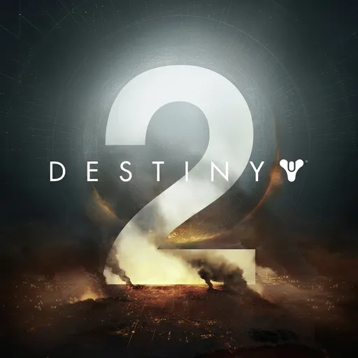 Destiny 2 | CIS
