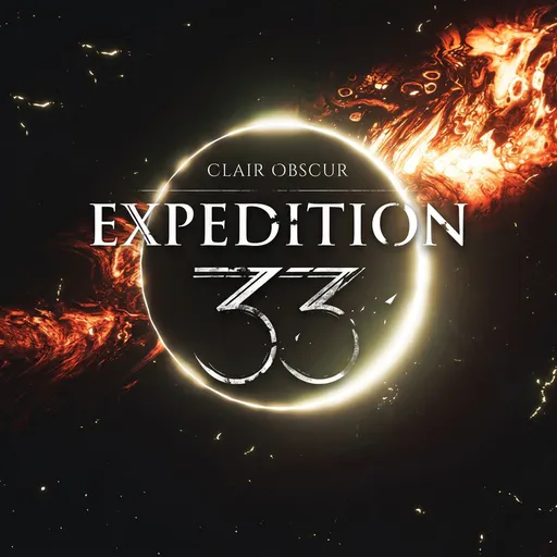 Clair Obscur: Expedition 33 | CIS