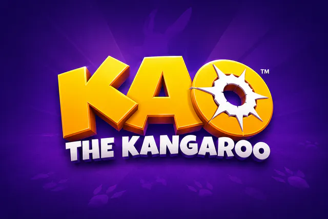 Kao the Kangaroo | EU