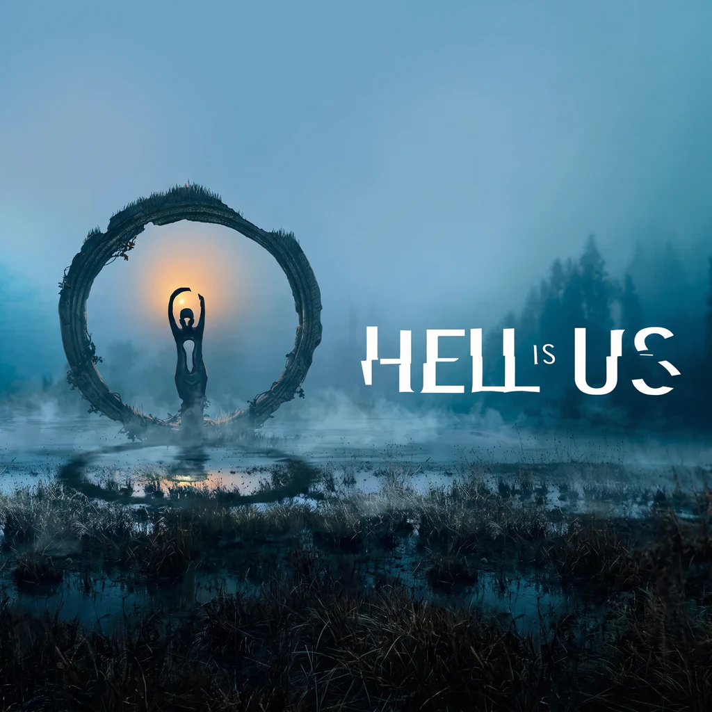 Hell is Us, Весь мир