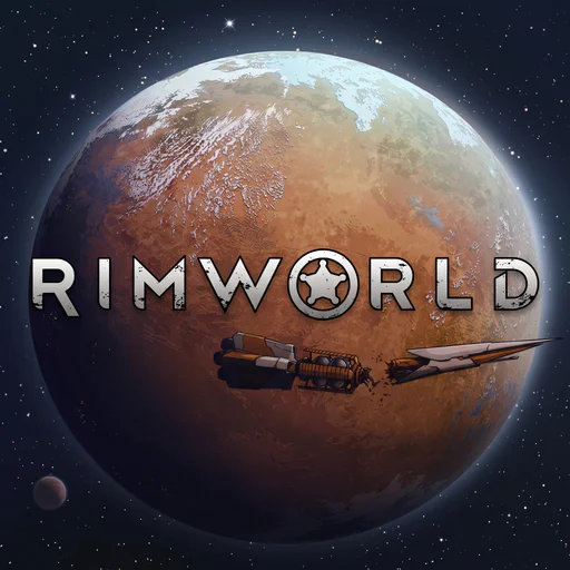 RimWorld, Весь мир