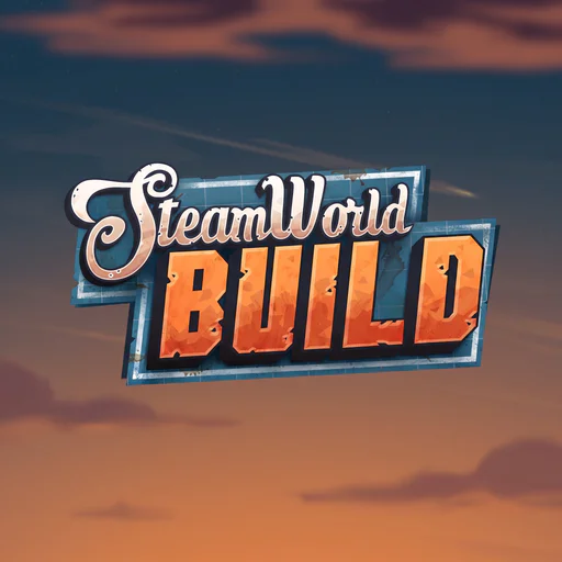 SteamWorld Build, Россия