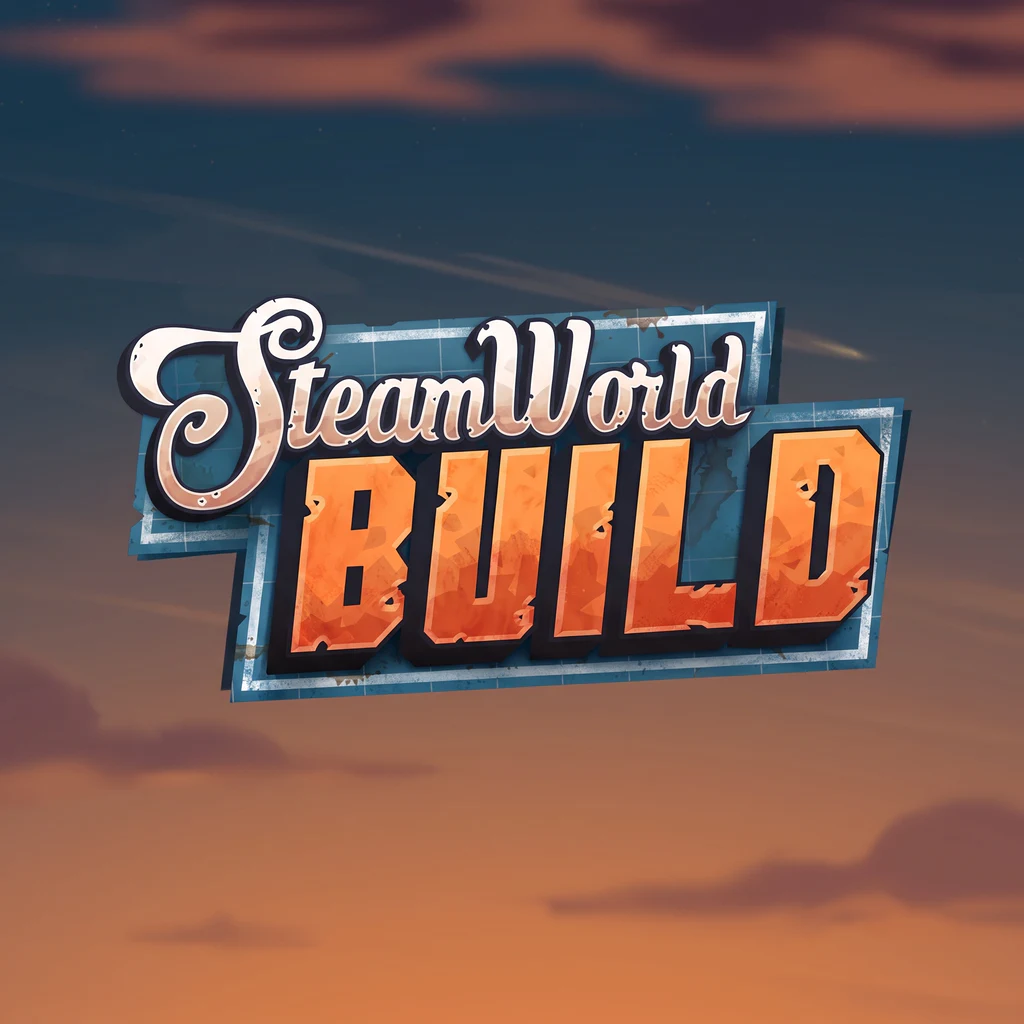 SteamWorld Build, Россия